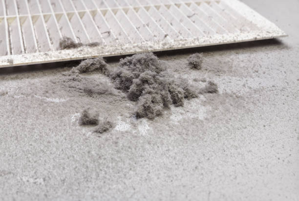 Best HVAC System Cleaning  in Hot Springs Village, AR