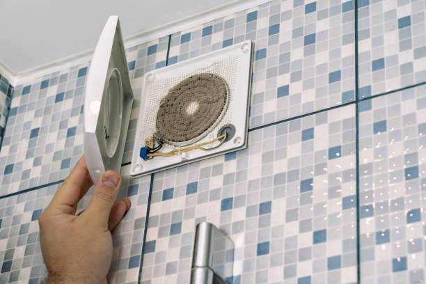 Best Local Air Duct Cleaning Services  in Hot Springs Village, AR