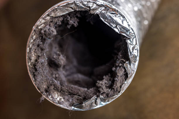 Best Emergency Air Duct Cleaning  in Hot Springs Village, AR