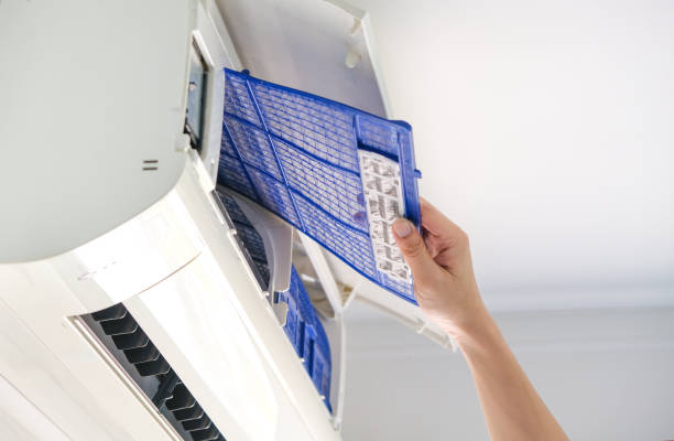 Best Ventilation Cleaning Services  in Hot Springs Village, AR